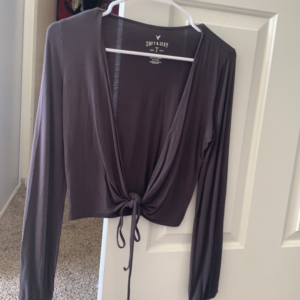 Women’s top